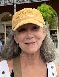 Obituary information for Penny A. Murphy