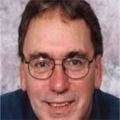 Obituary information for Tim Eason