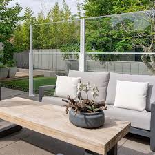 Für die konstruktion eines wintergartens eignen sich verschiedene materialien. Terrassendach Aus Polen In Deutscher Markenqualitat Hersteller Preise