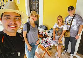 Soy Franco Granados added a new photo.