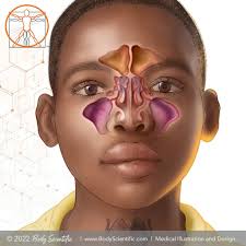 Specialty Feature: Pediatrics