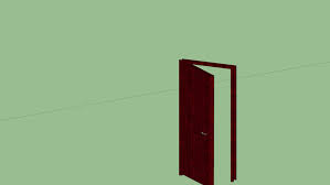 Find deals on products in home improvement on amazon. 36 Inch Door Frame 3d Warehouse