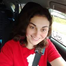 Michaela Carroll's Instagram, Twitter & Facebook