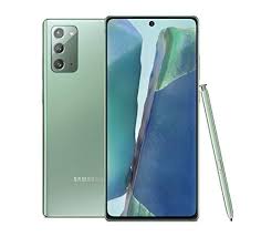 Samsung M140 - User opinions and reviews