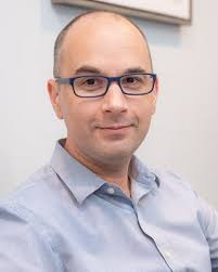 Kathy Carty, Mental Health Counselor, West Nyack, NY, 10994