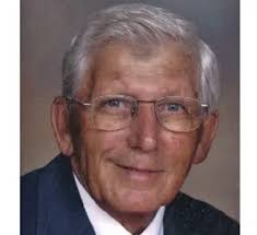 Legendary Hockey Personality Jim Nixon Passes Away