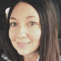 100+ "Sara Crow" profiles