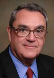 Sikorski has taken pride in providing the best deli meats for you and your family. Sikorski Honored As Inaugural Ucsf Psychiatry Golden Apple Award Recipient Ucsf Department Of Psychiatry And Behavioral Sciences