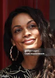 980 Amanda Drug Stock Photos, High-Res Pictures, and Images