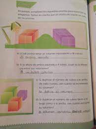 1 tomado con modificaciones de kleiman a. E F7fvb 5vf82m
