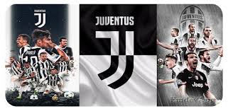 Обои на рабочий стол ювентус, клубы, футбольные, спорти, 2560x1600 wide. Skachat Bianconeri Juventus Hd Wallpapers Na Kompyuter Pk Windows Besplatno 1 0