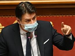 3,612,534 likes · 669,449 talking about this. Conte In Senato 8 Correzioni Al Discorso Rispetto Alla Camera Ecco Quali Sono Corriere It