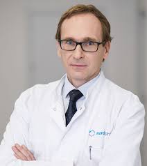 Mulige komplikasjoner etter gastric sleeve. Gastrik Bypass Operasjon I Utlandet Pris Litauen