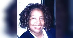 Mrs. Jacquelyn Whitted Mitchell Obituary