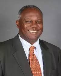 Dr. Samuel H. Archer (1993)