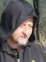 You know you're getting old in the Martial Arts when: You realize that  those who taught you and many of your fellow students that you started  training with are dead. You get