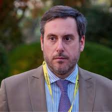 Quando ho proposto di attivare il profilo TikTok di Regione Liguria il…