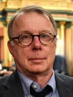 Michigan lawmakers set to weigh major overhaul of court funding system