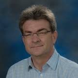 Miles Warner Email & Phone Number