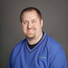 2024 Annual Meeting Report