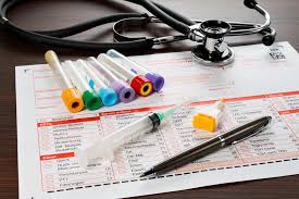 Para sua segurança, as informações que trafegam neste site são criptografadas. Exames Laboratoriais Clinica Sim Ceara 0800 357 6060 Ceara