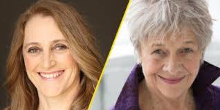 Brenda Pressley's Instagram, Twitter & Facebook