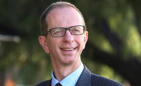 ASIC cancels Winley Insurance's licence