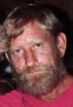 Obituary for Gary Lee Helms, Sr.