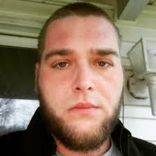 What happened Steelers? #ravens #baltimore #nfl #steelers #fy #fyp #fypシ