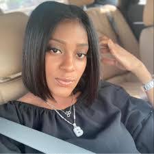 Shemeca Johnson's Instagram, Twitter & Facebook