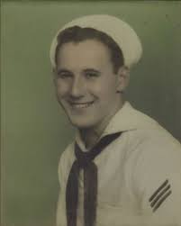 Leo S. Baker Obituary September 25, 2024