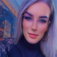 90+ "Mihaly" profiles