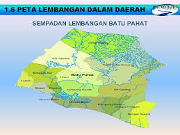 Pejabat daerah batu pahat, bangunan tunku mahkota ibrahim ismail, jalan bakau chondong, 83000 batu pahat, johor. Jps Daerah Batu Pahat Skim Peserai Lembangan Pt