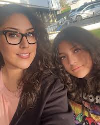 Elisa Rodriguez (@justlovelyer87) • Instagram photos and videos