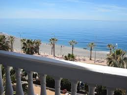 Am 29.03.2020 um 02:00 uhr. Die 5 Besten Ferienwohnung Ferienhaus Adra 2021 Mit Fotos Auf Tripadvisor Ferienwohnungen Und Ferienhauser In Adra Spanien