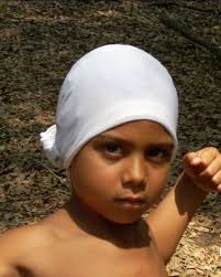 Next up is Jakobi Davis, a Civil Engineering major and outfielder. His  favorite memories come from the moments spent just laughing with the guys .  Thanks for everything, Kobi! 2️⃣ 2️⃣