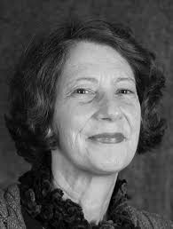 St. Luke's Players 2018 Christmas Panto: Sleeping Beauty Programme