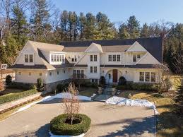 Quickly find swimming pool phone number, directions & more (weston, ma). 6 Walnut Rd Weston Ma 02493 Mls 72622238 Coldwell Banker