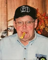 James Arthur Brewer Obituary March 17, 2024