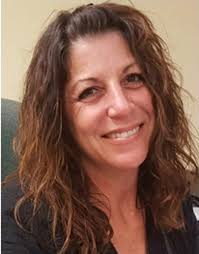 Amazon.com: Lynette Wyatt: books, biography, latest update