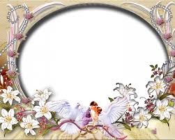 Free Download Free Photoshop Backgrounds High Resolution Wallpapers Templates 1500x1055 For Your Desktop Mobile Tablet Explore 73 Free Wedding Backgrounds Wedding Background Wallpaper Free To get more templates about posters,flyers,brochures,card,mockup,logo,video,sound,ppt,word,please visit pikbest.com. wedding background wallpaper