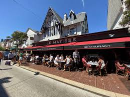 Villa le touquet, votre agence immobilière vous accompagne dans l'ensemble de vos le touquet étant une ville touristique, y ouvrir son commerce peut être un réel va2108 : Le Matisse Officiel Home Le Touquet Paris Plage Menu Prices Restaurant Reviews Facebook