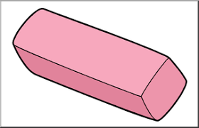 Download Clip Art Eraser 2 Color 2 I Abcteach Com Abcteach