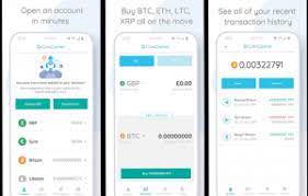 We're all waiting for the next major bull season that therefore, ripple cryptocurrency can be a great asset to invest in. Top Ten 10 Best Bitcoin Investment Apps To Use In 2021 Updated