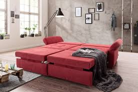 Poco schlafzimmer domane schrank enorm schlafzimmer aesthetische ideen poco domane domaene of wohnzimmer farbig gestalten wie rich. Poco Polstermobel Duo Flex Schlafsofa In Cherry Mobel Letz Ihr Online Shop