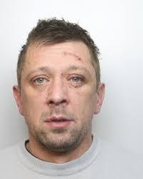 Peter Wasilewski's Instagram, Twitter & Facebook