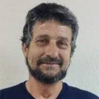 Cecil Wade Mathis Jr. Obituary (2023)