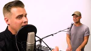 Traklife Live Sessions: Jaye Classic