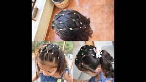 The consequences can stay for a long time and have many years to recover. Easy Elastic Rubber Band Hairstyles For Girls Hair Net Style Hair Mesh Style My Rockstar Daughter Youtube