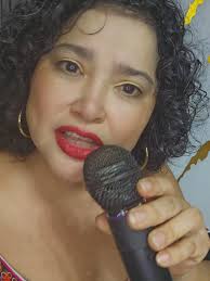 Jenny Andrea Castillo